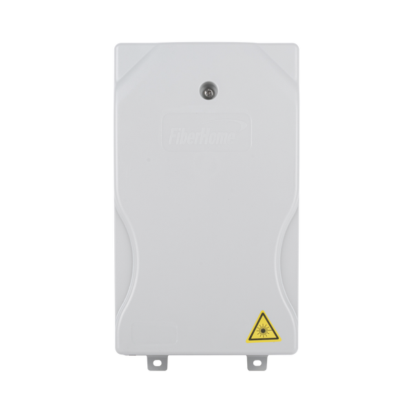 Fiberhome Ftb522sca FREE