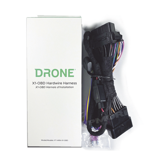 Compustar Fthrnx1obd FREE