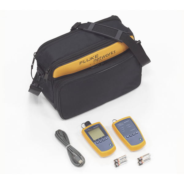 Fluke Ftk2000 FREE