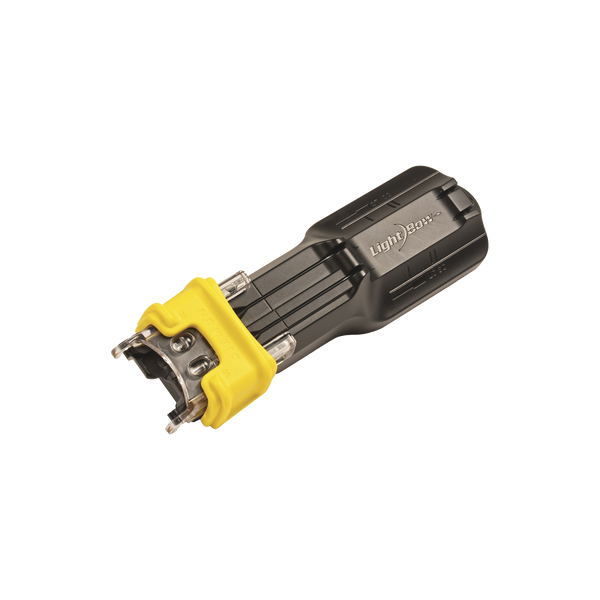 Siemon Ftlbtool FREE