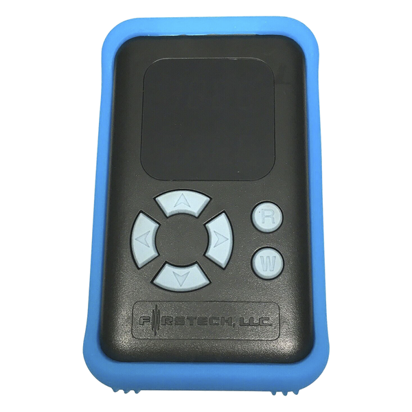 Compustar Ftop500 FREE