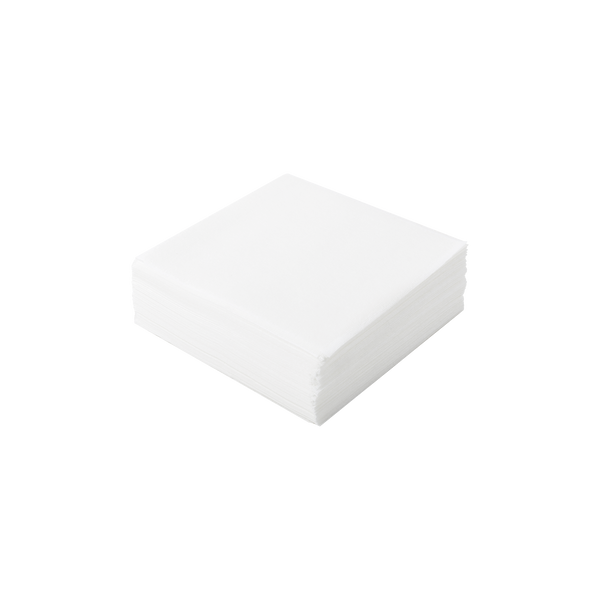 Siemon Ftwipes FREE