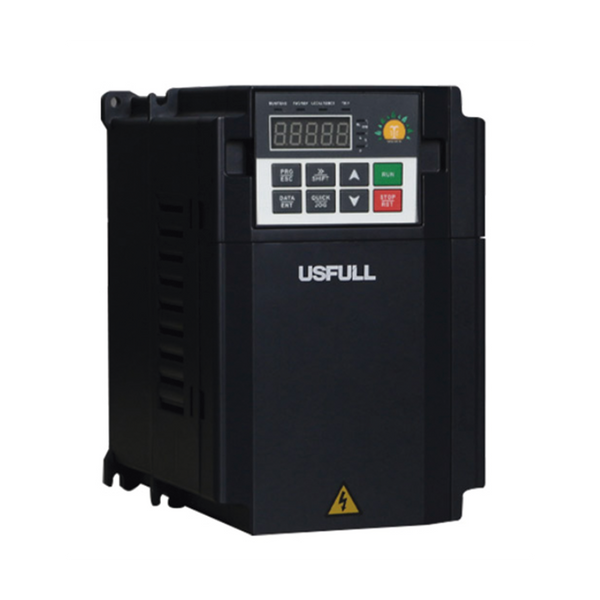 Usfull Fu9000si2r2gss2 FREE