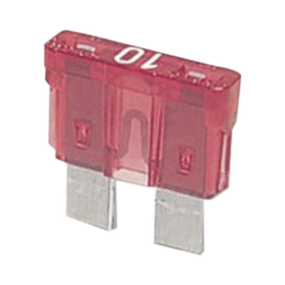 Epcom Fusibleauto10a FREE