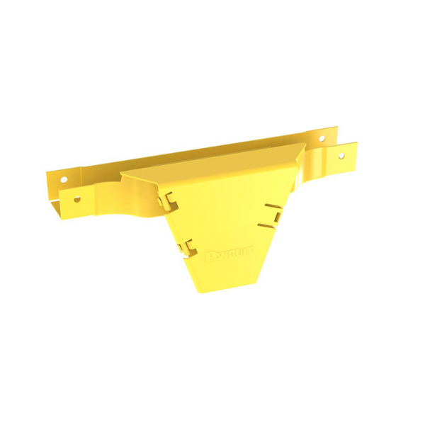 Panduit Fvthd2x2lyl FREE