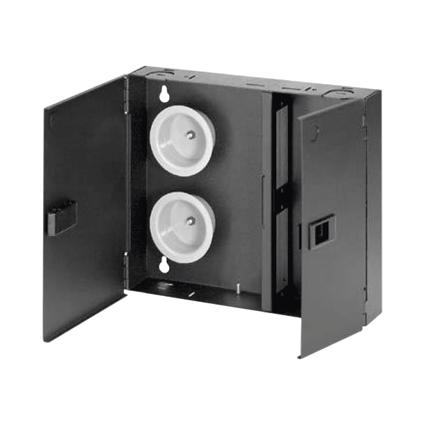 Panduit Fwme2 FREE