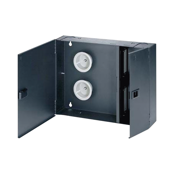 Panduit Fwme4 FREE