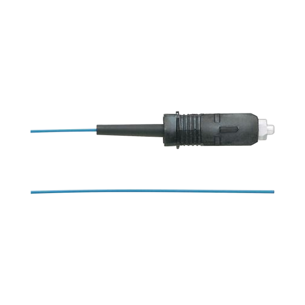 Panduit Fx1bn3nnnsnm001 FREE