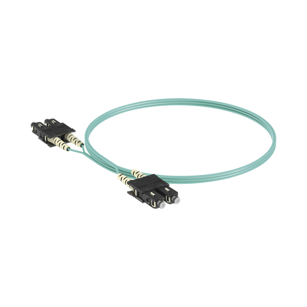 Panduit Fx23rsnsnsnm003 3M FREE