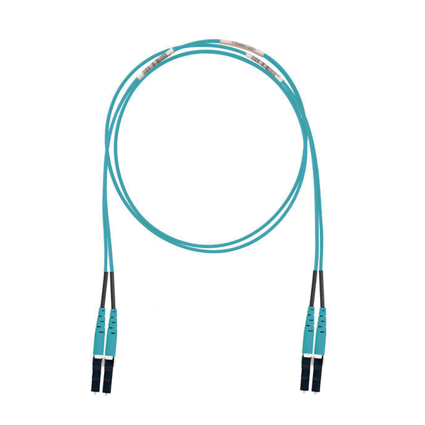 Panduit Fx2ellnlnsnm005 FREE