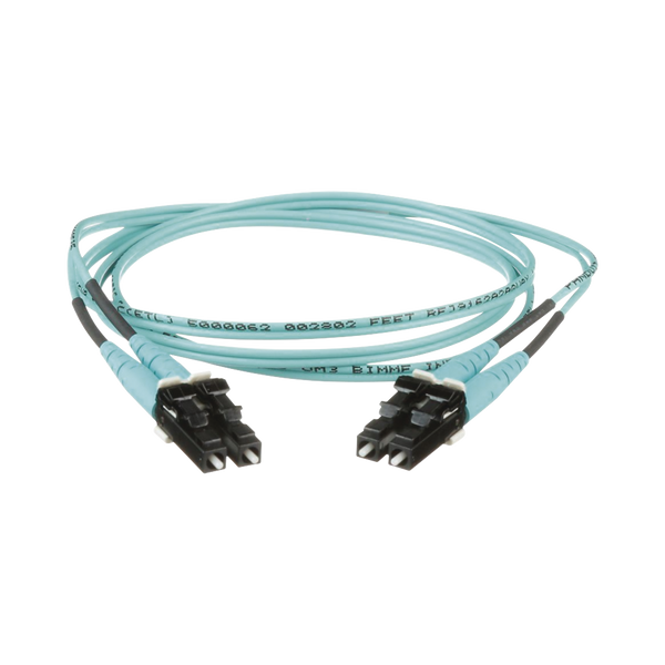 Panduit Fx2erlnlnsnm0.5 0.5M FREE