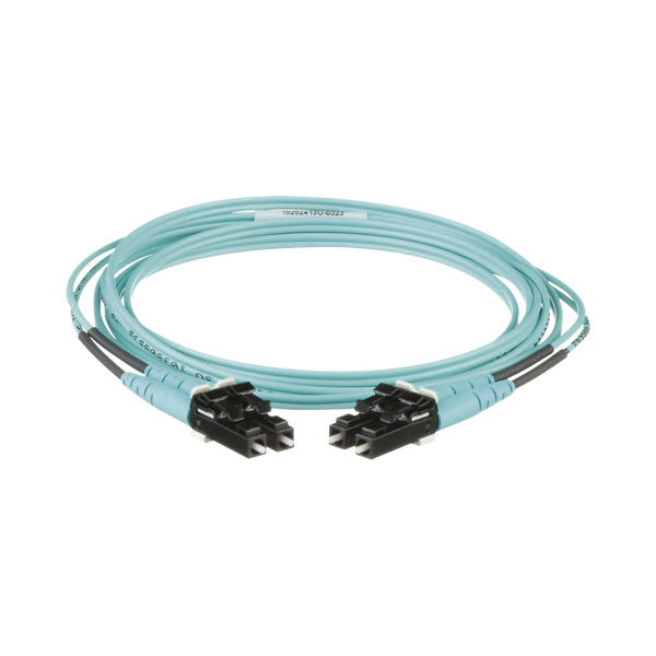Panduit Fx2erlnlnsnm002 2M FREE