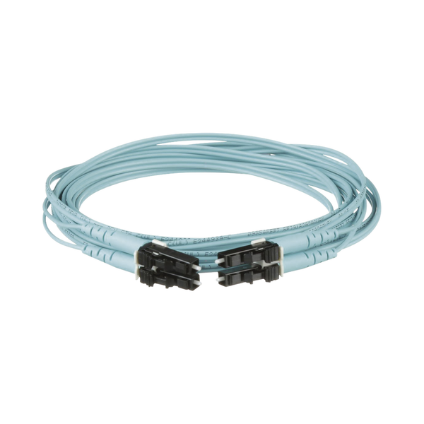 Panduit Fx2erlnlnsnm004 FREE