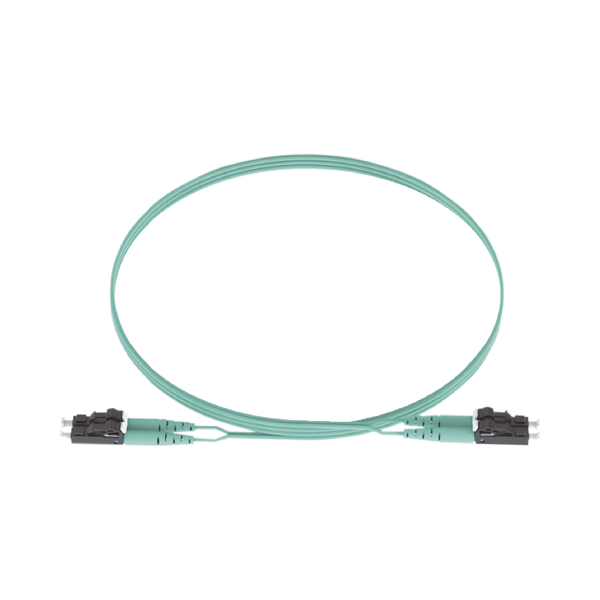 Panduit Fx2erlnlnsnm005 5M FREE