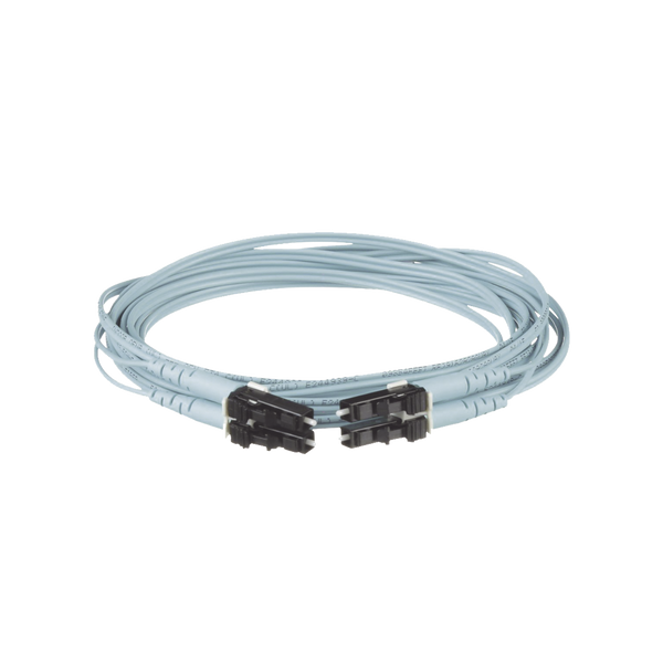 Panduit Fx2erlnlnsnm007 7M FREE