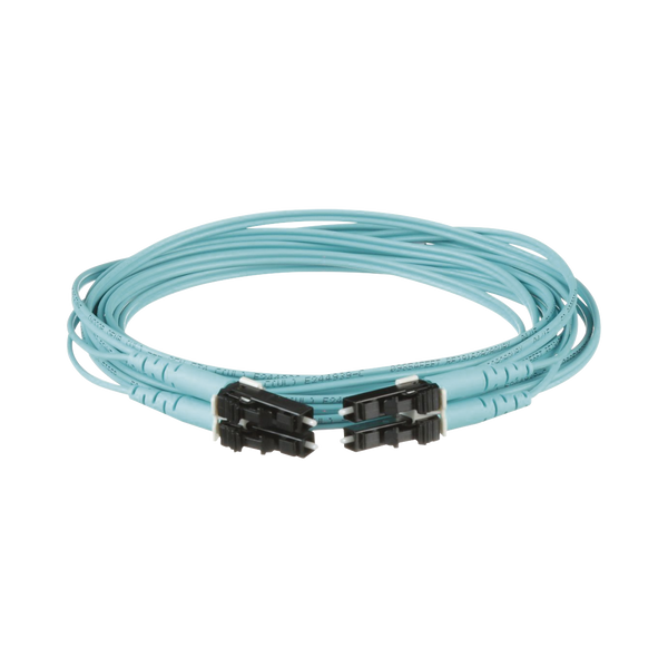Panduit Fx2erlnlnsnm009 9M FREE