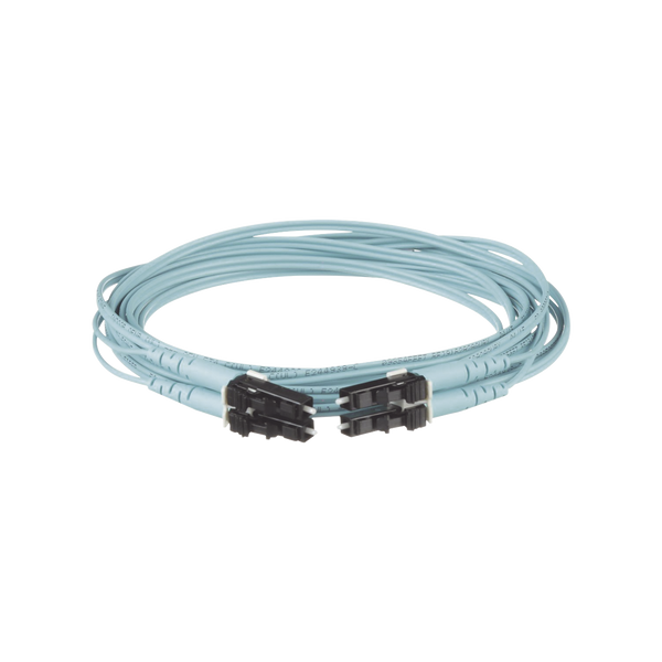 Panduit Fx2erlnlnsnm025 25M FREE