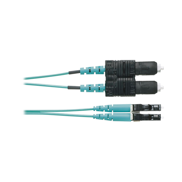 Panduit Fx2erlnsnsnm001 1M FREE