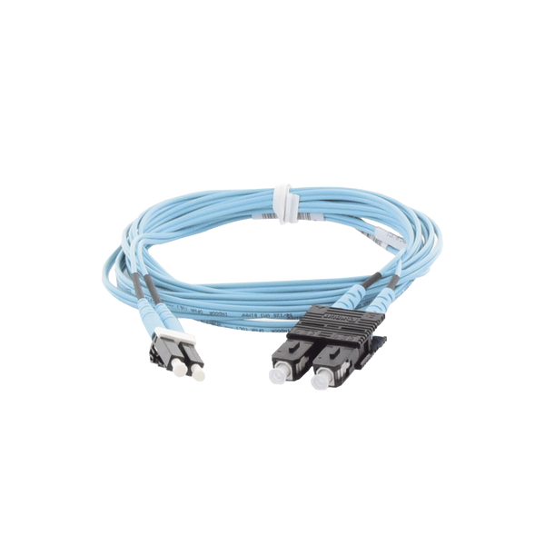 Panduit Fx2erlnsnsnm010 FREE