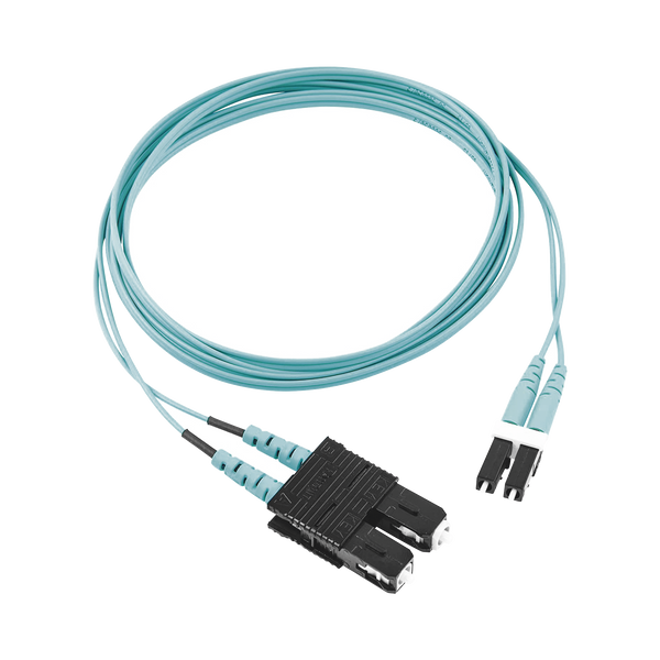 Panduit Fx2erlnsnsnm030 30M FREE