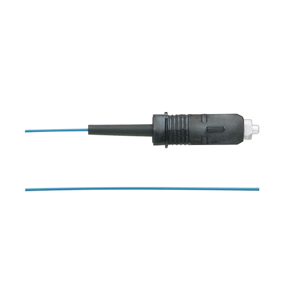 Panduit Fz1bn3nnnsnm001 1M FREE