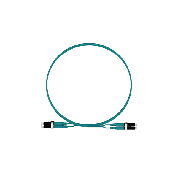 Panduit Fz2ellnlnsnm002 2M FREE