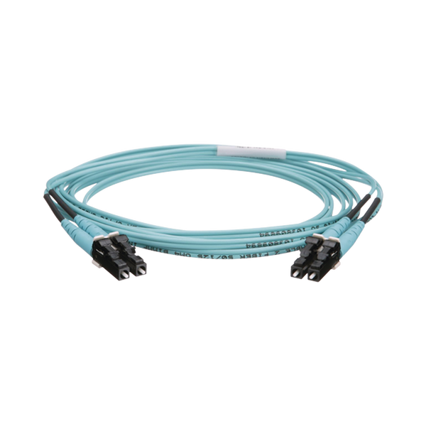 Panduit Fz2erlnlnsnm002 2M FREE