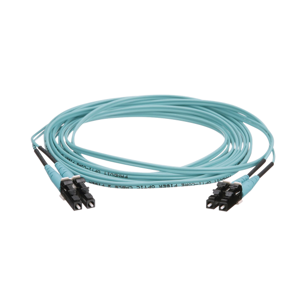 Panduit Fz2erlnlnsnm013 FREE