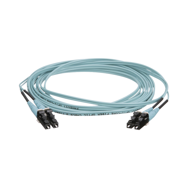 Panduit Fz2erlnlnsnm020 20M FREE