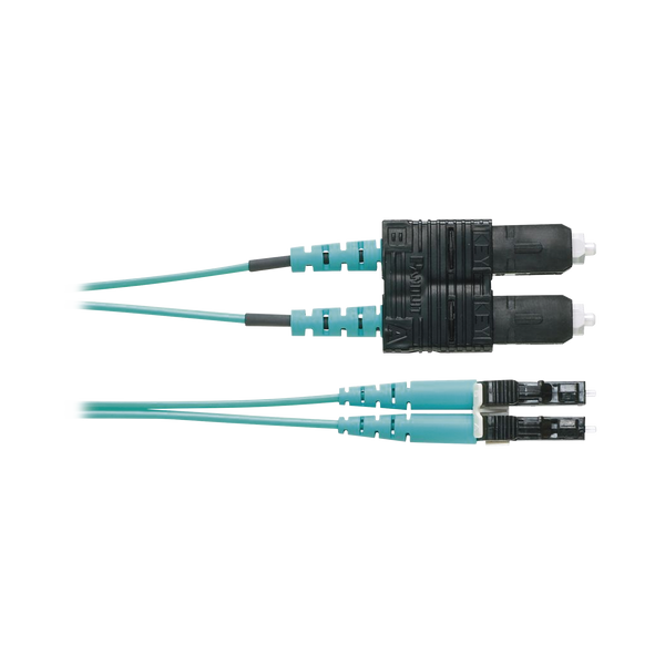 Panduit Fz2erlnsnsnm002 2M FREE