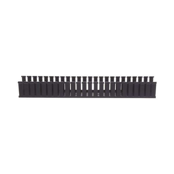 Panduit G1x2bl6 FREE
