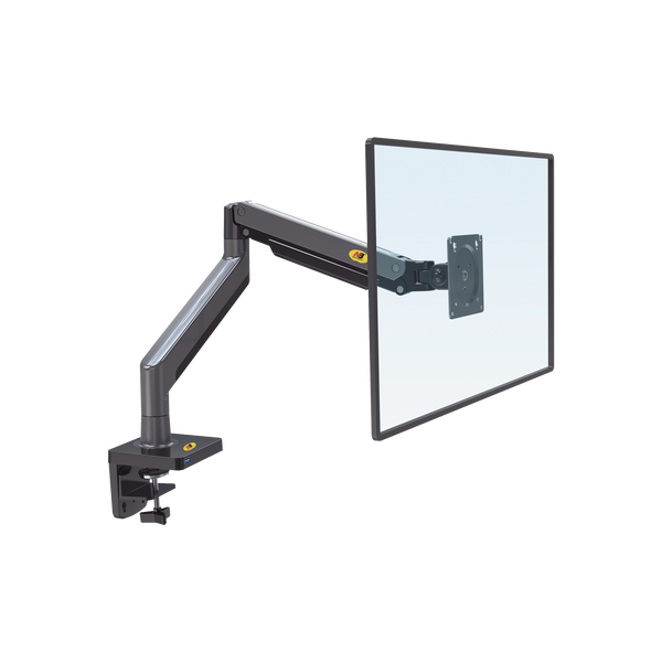 Epcom G45nb FREE
