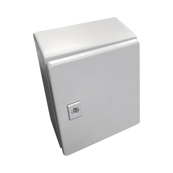 Anclo G4a252015ul FREE