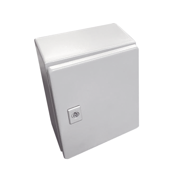Anclo G4a504020ul FREE