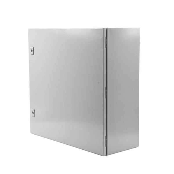 Anclo G4a606025ul FREE
