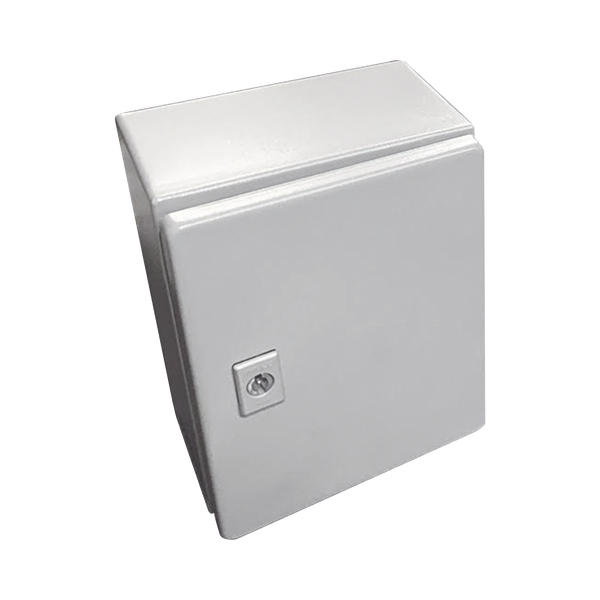 Anclo G4a705025ul FREE