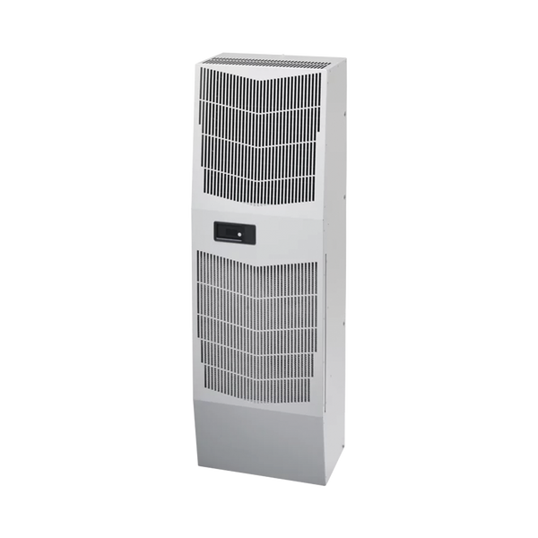 Hoffman G520816g050 FREE