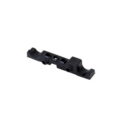 Kenwood G53158203 FREE