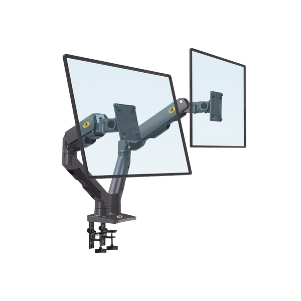 Epcom G65nb FREE