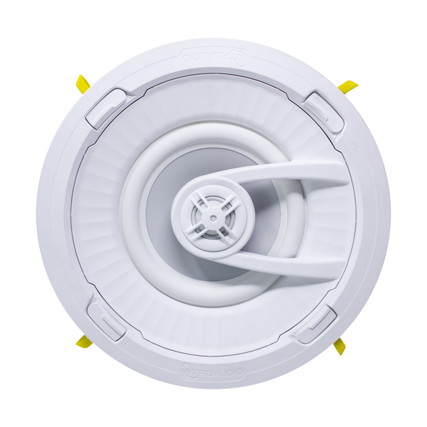 Truaudio G72 FREE