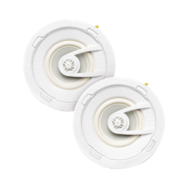 Truaudio G72/par FREE