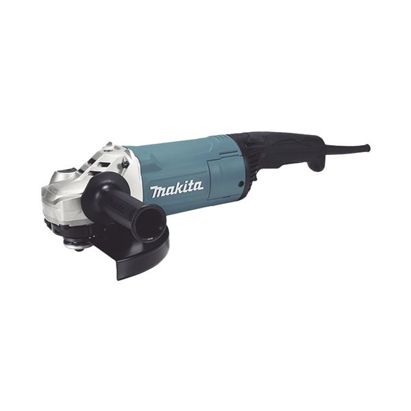 Makita Ga9082 FREE
