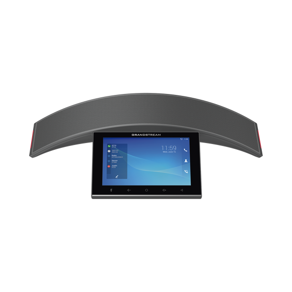 Grandstream Gac2570 FREE