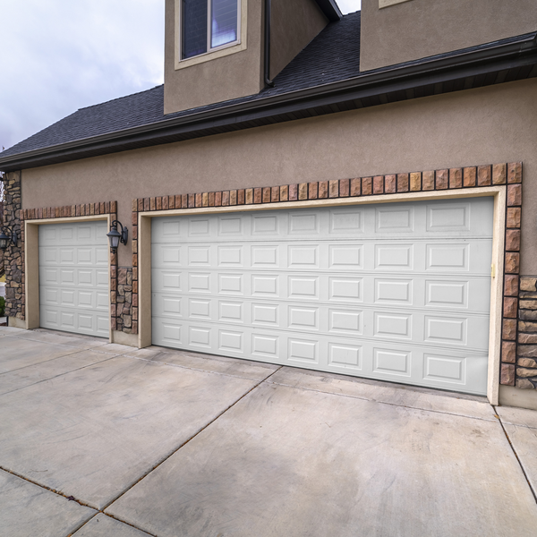 Accesspro Garage88sc FREE