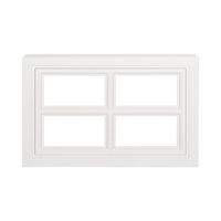 Accesspro Garwin1 s