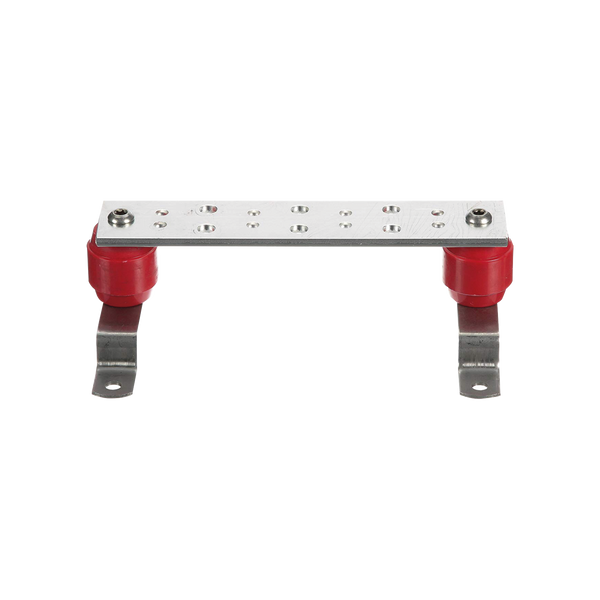 Panduit Gb2b0304tpi1 FREE
