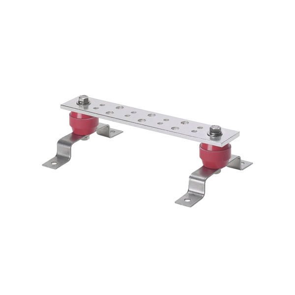 Panduit Gb2b0306tpi1 FREE