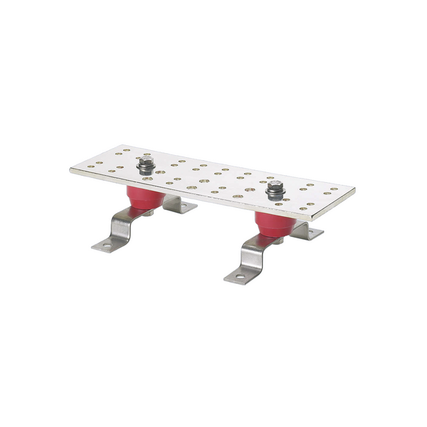 Panduit Gb4b0612tpi1 FREE