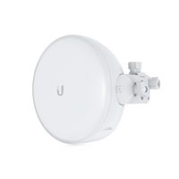 Ubiquiti Gbeplus t 🆓◦⋅․≀