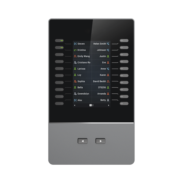 Grandstream Gbx20 FREE